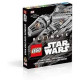 Ultimate Lego Star Wars
